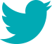 twitter logo